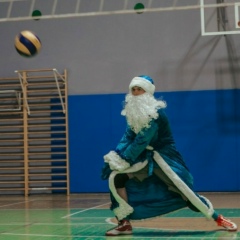 Andreas Frost, 08.11.1983, Ingolstadt