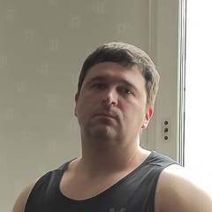 Дмитрий Васильевич, 13.02.1983, Минск