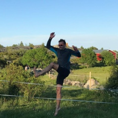 Евгений Ермаков, 10.12.1984