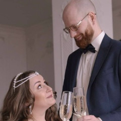 Андрей Минлигалиев, 12.10.1986, Москва