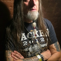 Александр Гудвин, 20.05, Санкт-Петербург