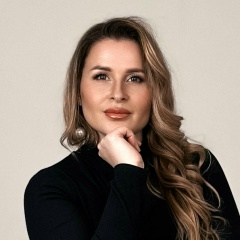 Юлия Афоничева, 06.02, Череповец