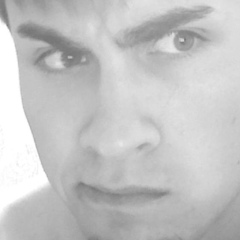 Владислав Крауц, 13.12.1992, Киев