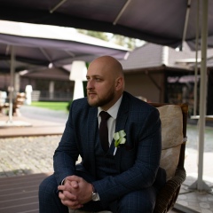 Влад Карпович, 17.04, Брест