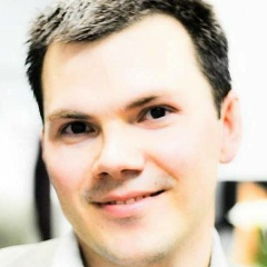 Игорь Бураков, 23.12, Москва