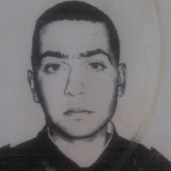 Владимир Боев, 08.07.1982, Елец