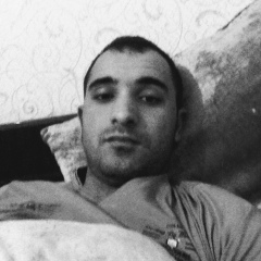 Рустам Асадуллоев, 23.09.1993, Тверь