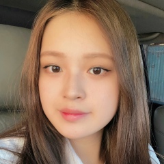 Kristina Sim, 28.07, Москва