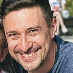 Артур Данильянц, 03.04.1987, Москва