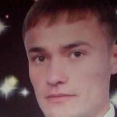 Ильдар Хаитов