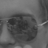 Александр Долгих, 10.11, Воркута