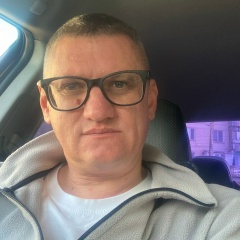 Валерий Черкасов, 24.08, Феодосия
