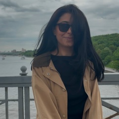 Whydoesmyheart Feelsogood, 27.04, Москва