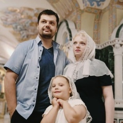 Александр Тенишев, 30.10.1986, Санкт-Петербург