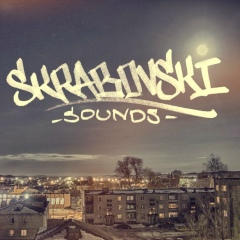 Виктор Скрабовский, 20.09