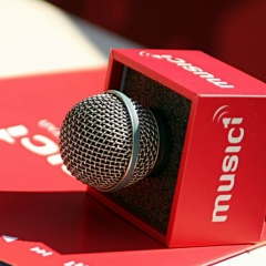 Ирина Вуколова-Туаева, 08.11.1986, Москва