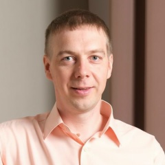 Денис Ефремов, 04.11.1982, Челябинск