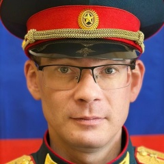 Марсель Шакиров, 27.02.1987, Москва