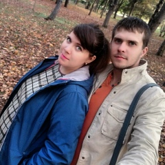 Ксения Звонаренко, 08.05, Краснодар