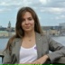 Валерия Бродецкая, 07.09, Санкт-Петербург