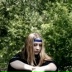 Nerwen Mortano, 16.04.1992, Москва