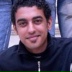 Shady Adel, 29.04.1986, Cairo