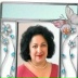 Рита Марзоева, 13.09, Владикавказ