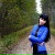 Irina Puncule, 07.04, Balvi