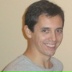 Антон Скрыгин, Киев