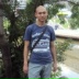 Дмитрий Ли, 02.08, Алматы