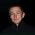 Денис Иванов, 23.05.1985, Великий Новгород