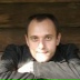 Сергей Исаев, Киев
