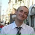 Дмитрий Васильев, 19.05.1984, Санкт-Петербург