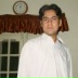 Manzoor Ahmed