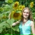 Анна Казулина, 06.06, Владимир