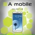 A-Mobile Samsung, 01.06, Алматы