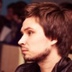 Александр Чебровский, 23.01.1989, Минск