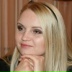 Евгения Спыну, 17.11, Бельцы