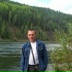 Евгений Лебедев, Бородино