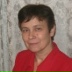 Татьяна Щур, 01.06, Санкт-Петербург