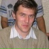 Павел Слепцов, Екатеринбург