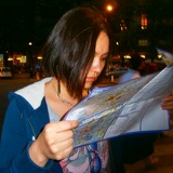 Altynay Bakhtiyar, 07.12, Алматы