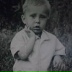 Александр Криницкий, 25.06.1972, Санкт-Петербург