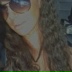 Katty Katty, 25.05