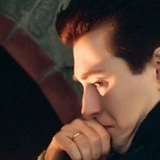 Ваня Гаврилов, 16.03.1996, Мелеуз