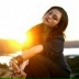 Phoebe Tonkin, 17.10.1989, Sydney