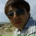 Бахитжан Жолаев, Актау
