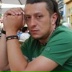 Дмитрий Мордовин, 07.05.1973, Москва
