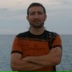 Алексей Ивахненко, Синельниково