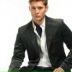 Jensen Ackles, 14.04